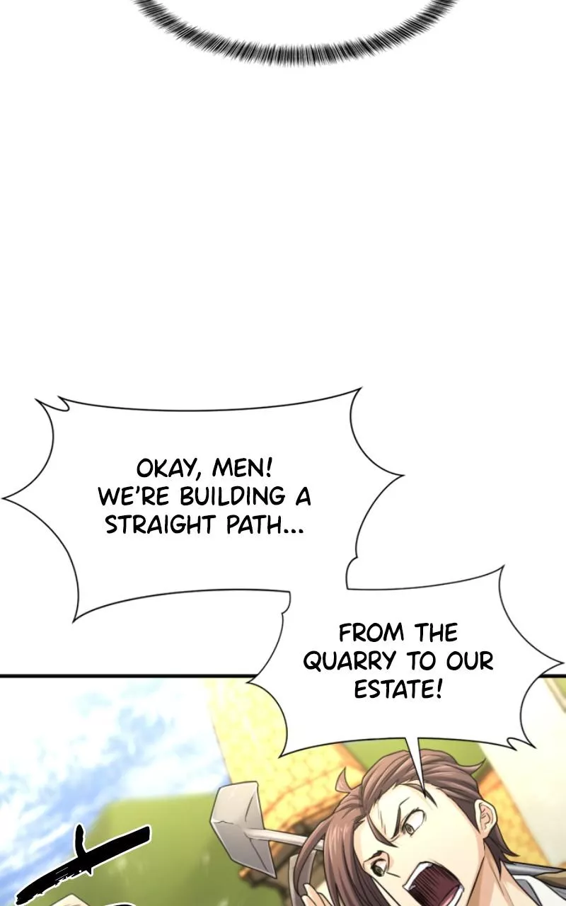 The Greatest Estate Developer, chapter 72, image 62