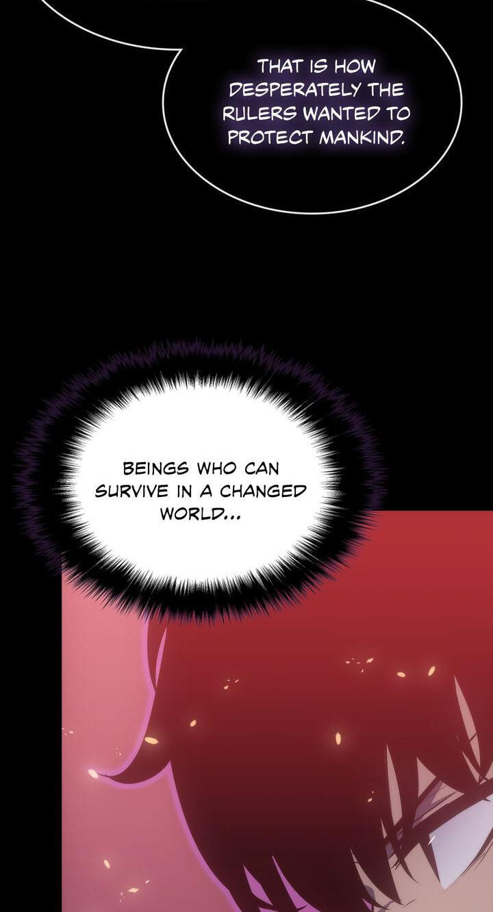 Solo Leveling, chapter 163, image 78