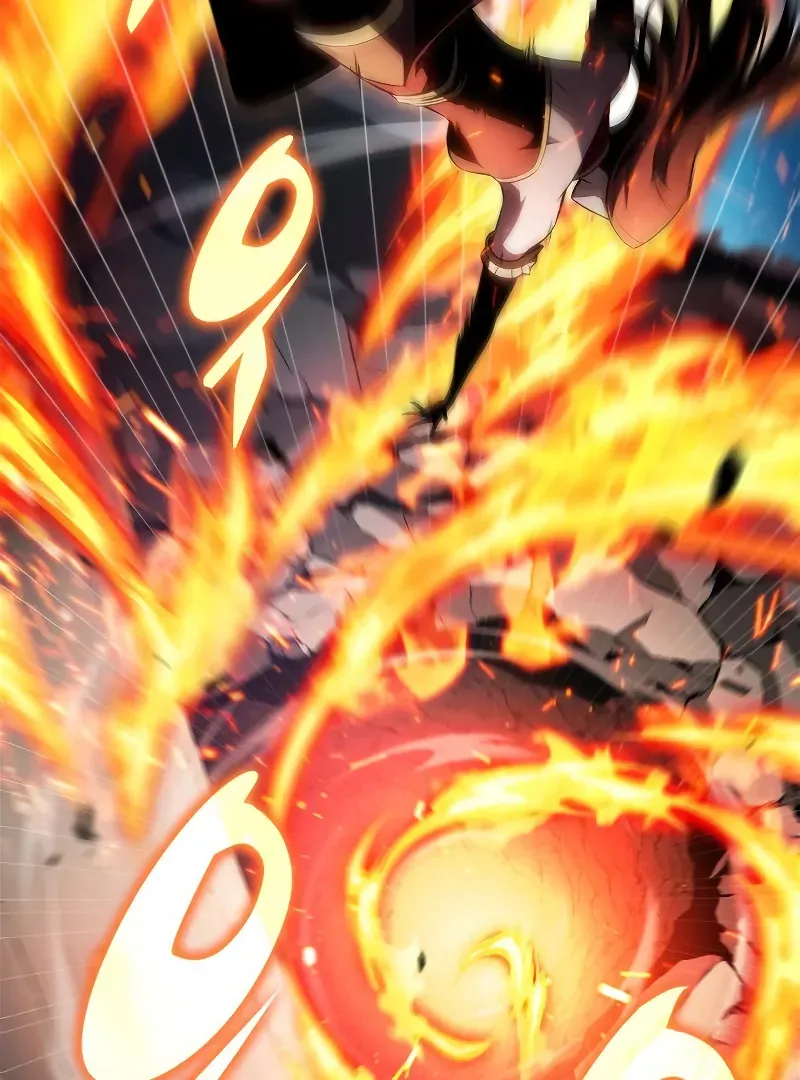 Solo Max-Level Newbie, chapter 229, image 11