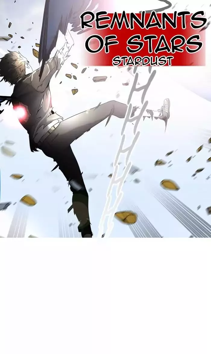 Tower of God, chapter 384, image 68