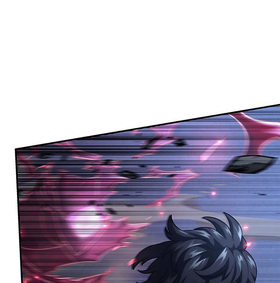 Revenge of the Baskerville Bloodhound, chapter 72, image 127