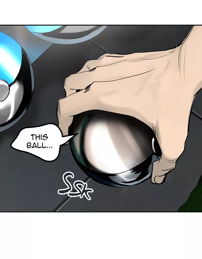 Tower of God, chapter 306, image 74