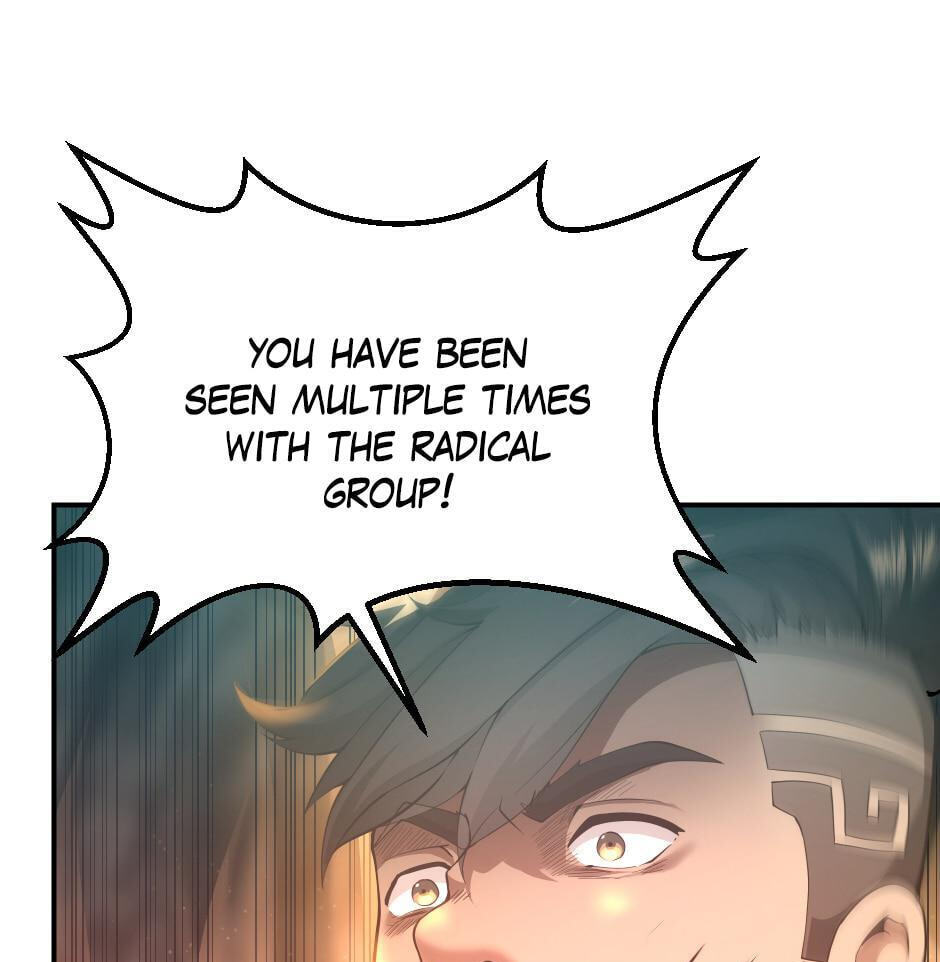 The Beginning After the End, chapter 127, image 43
