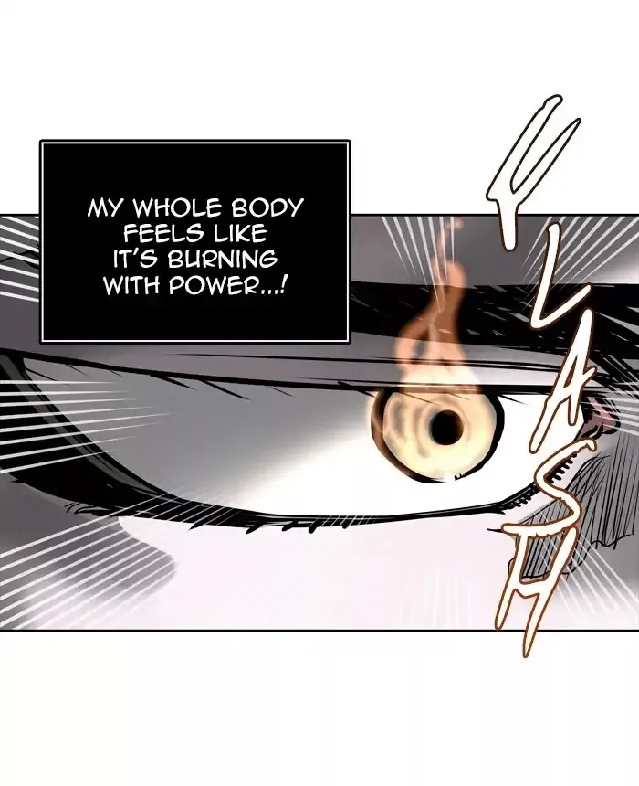 Tower of God, chapter 435, image 123