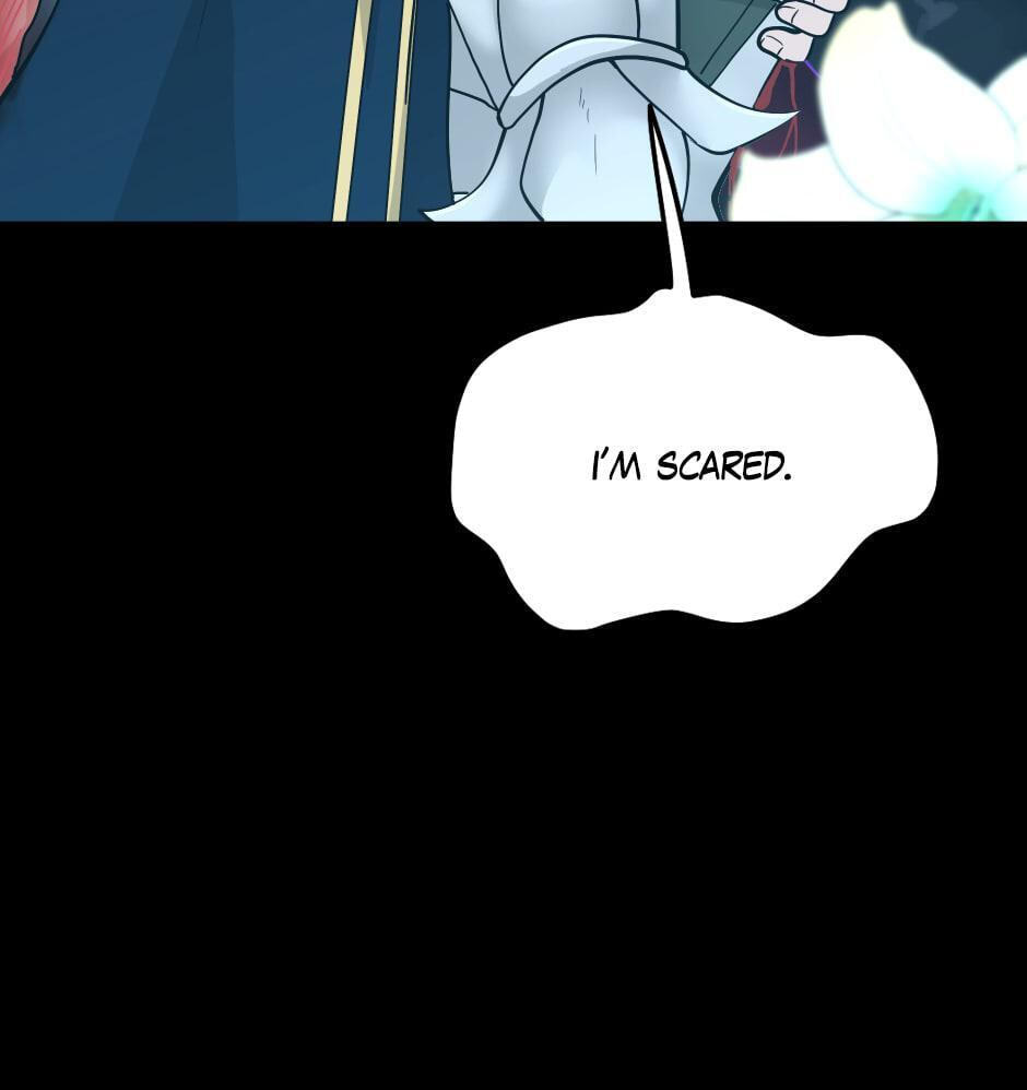 The Beginning After the End, chapter 119, image 139