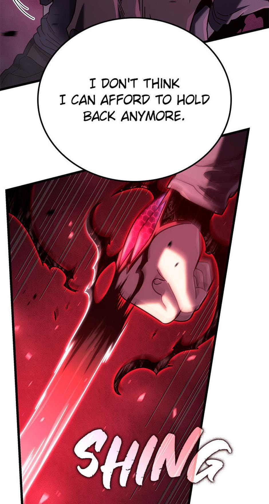 Revenge of the Baskerville Bloodhound, chapter 123, image 109