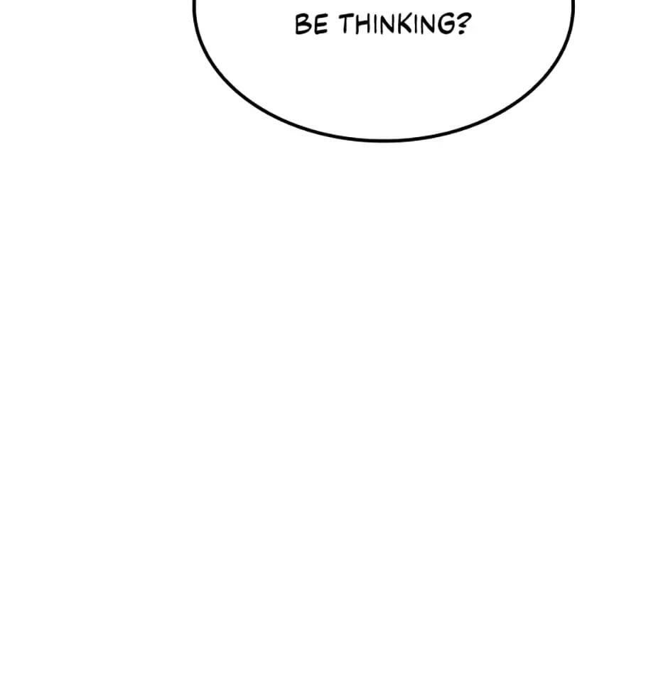 Revenge of the Baskerville Bloodhound, chapter 17, image 82