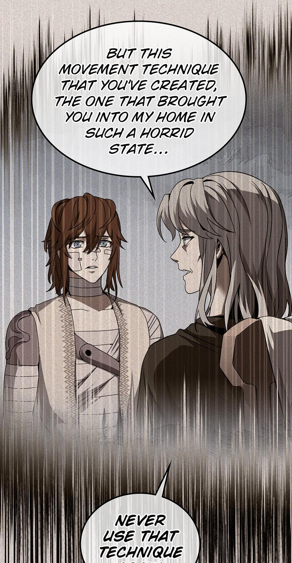 The Beginning After the End, chapter 192, image 72