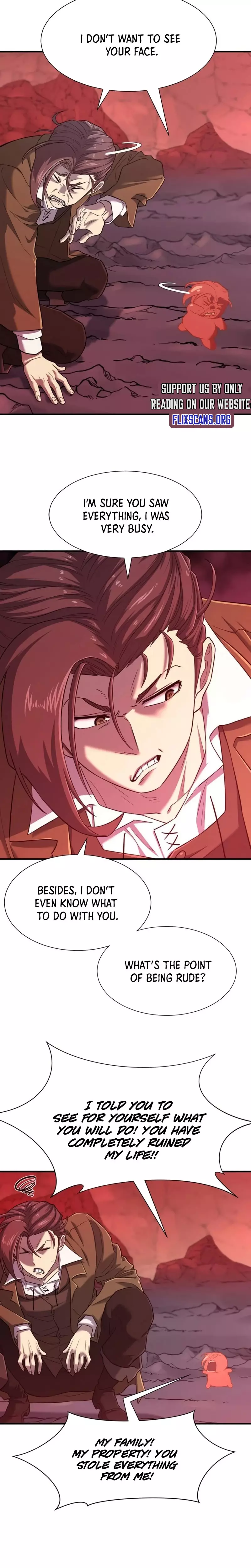 The Greatest Estate Developer, chapter 118, image 26