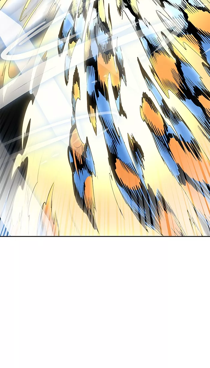 Tower of God, chapter 480, image 103