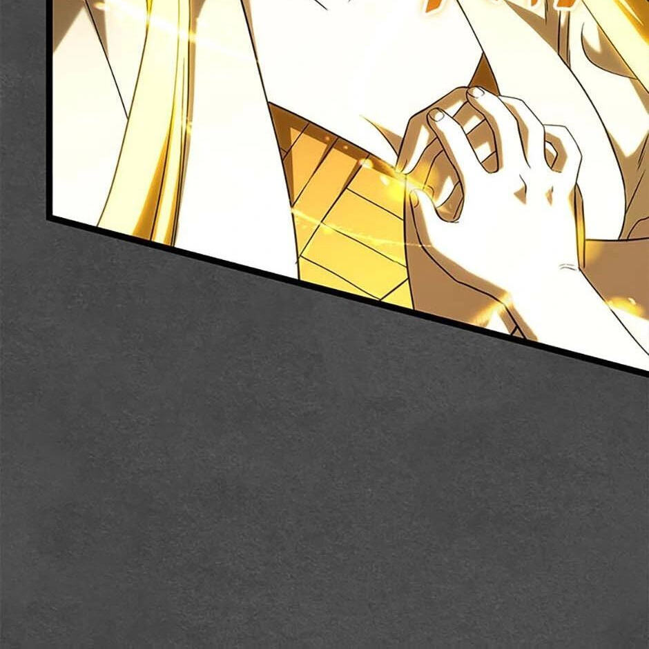 Revenge of the Baskerville Bloodhound, chapter 89, image 85