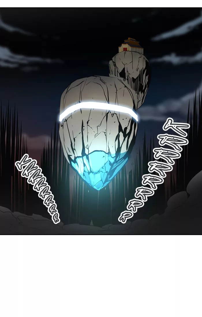 Tower of God, chapter 288, image 67