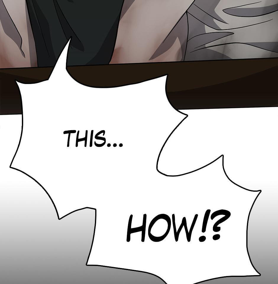 The Beginning After the End, chapter 77, image 130