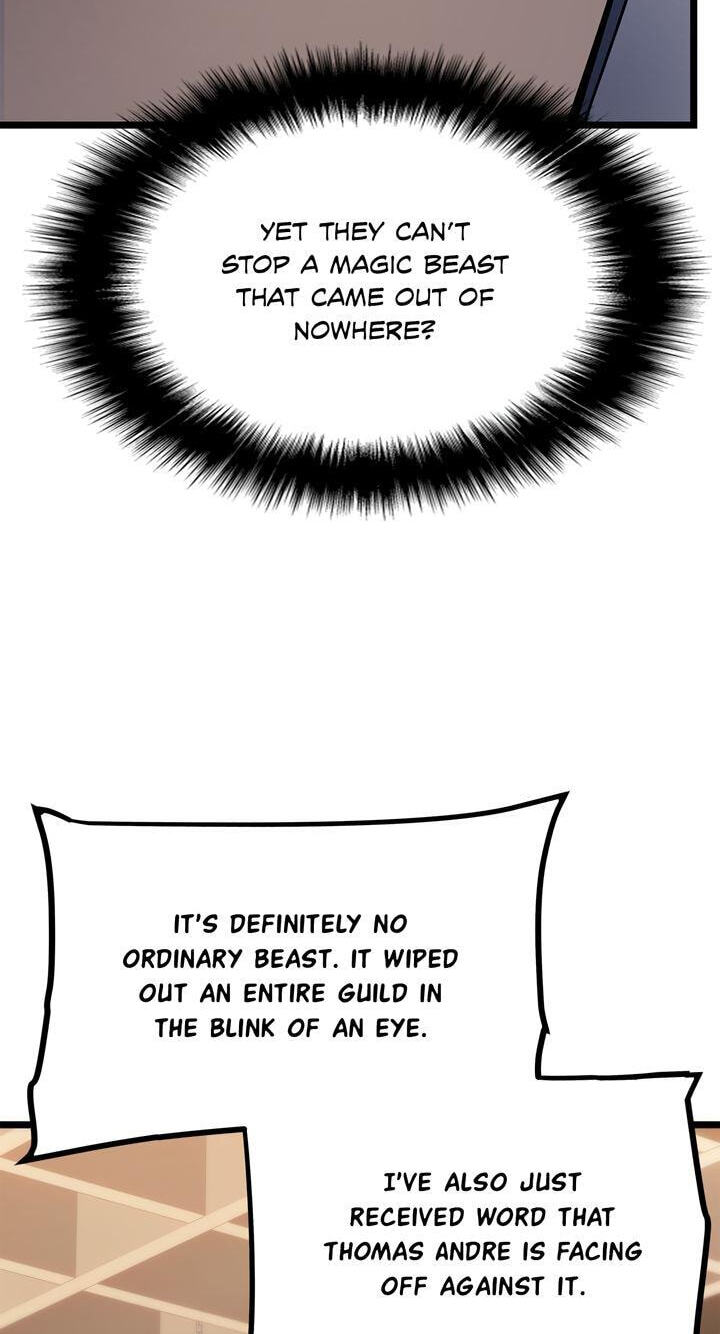 Solo Leveling, chapter 156, image 71