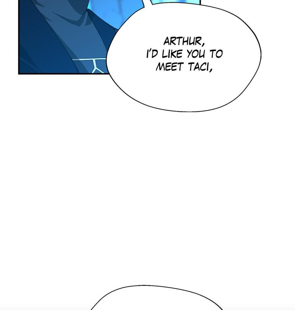 The Beginning After the End, chapter 153, image 110