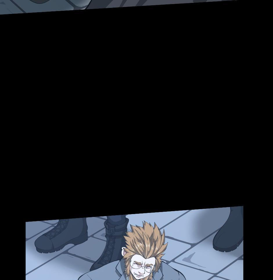 The Beginning After the End, chapter 140, image 111
