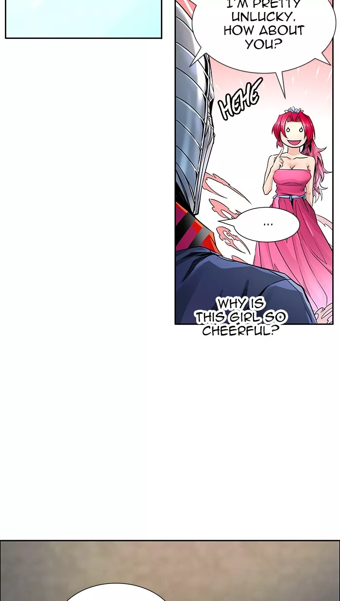 Tower of God, chapter 499, image 34