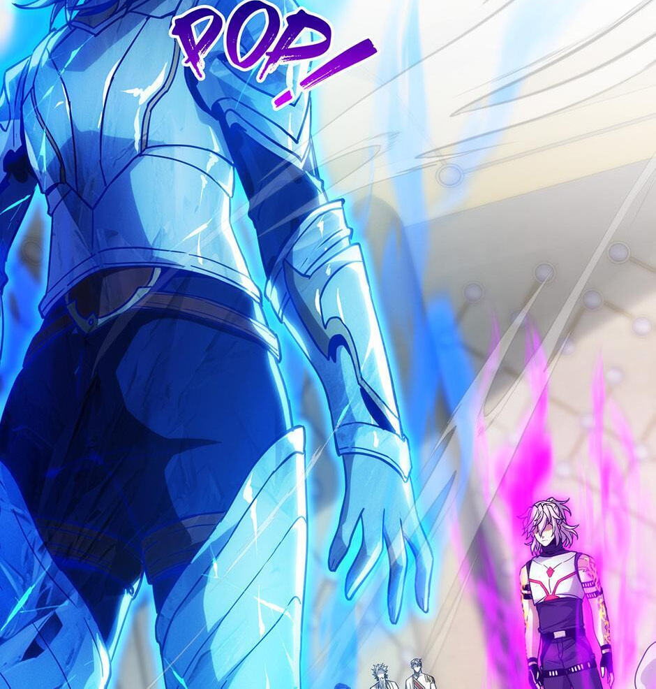 The Beginning After the End, chapter 217, image 94