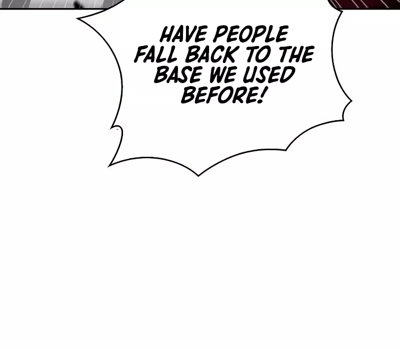 Solo Max-Level Newbie, chapter 230, image 83