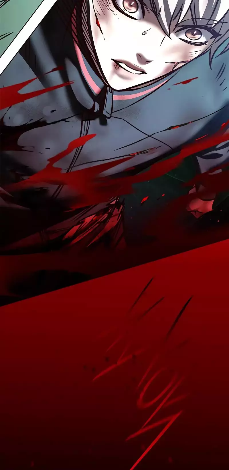 Eleceed, chapter 287, image 59