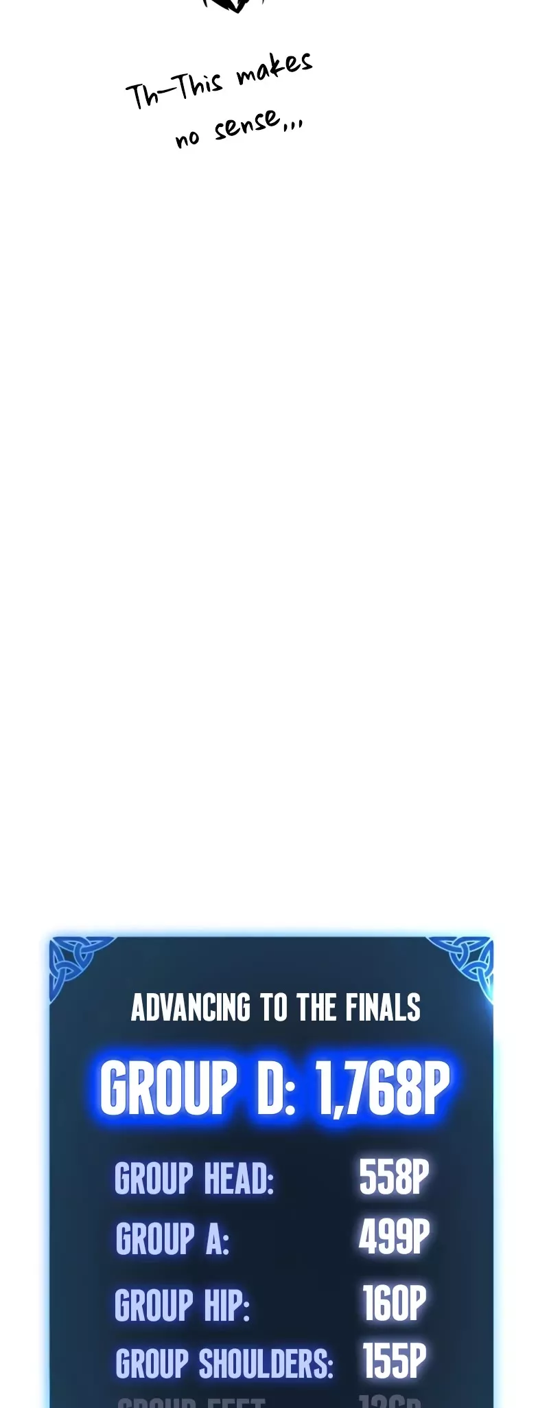 I Killed the Main Player, chapter 45, image 133