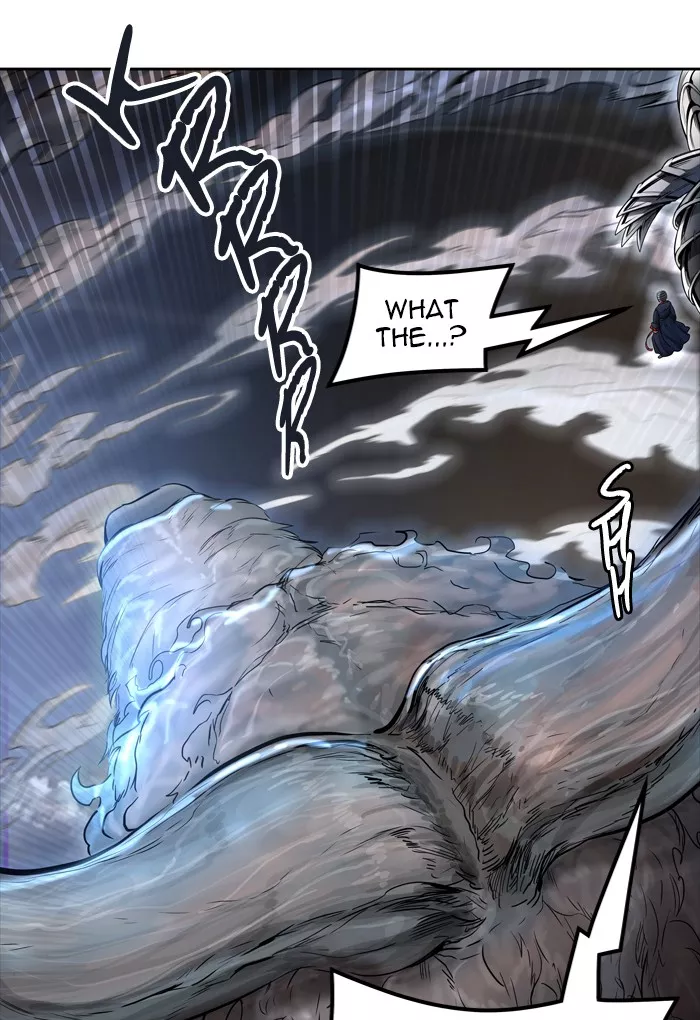 Tower of God, chapter 446, image 7