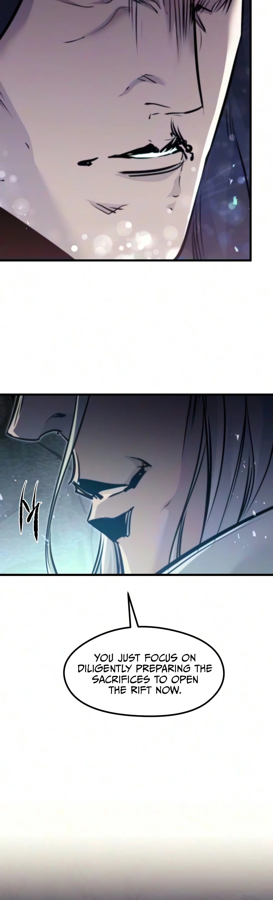 The Regressed Mercenary Has a Plan, chapter 95, image 19