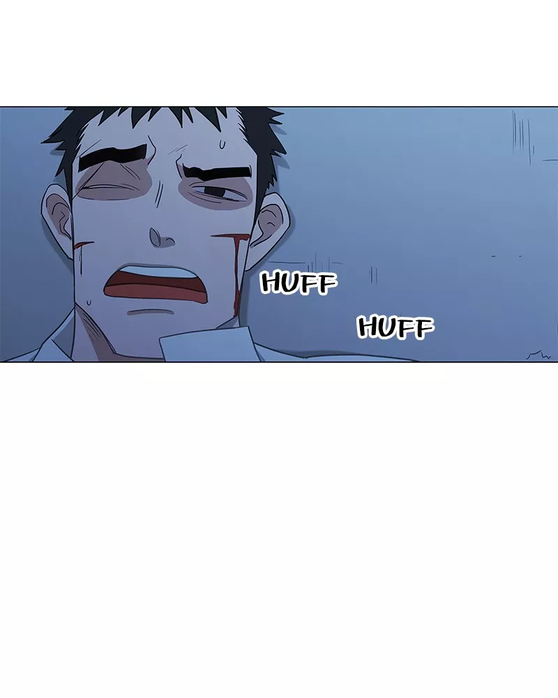 The Boxer, chapter 41, image 19