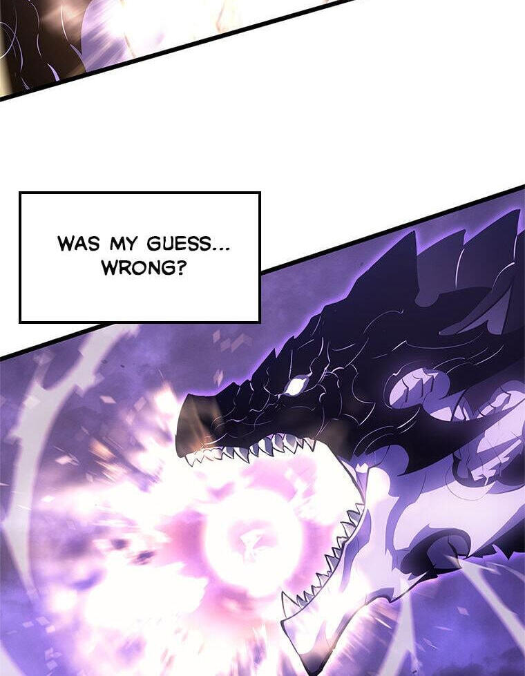 Solo Leveling, chapter 179.18, image 141