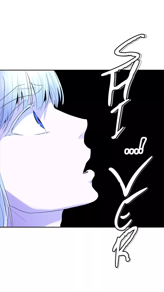Tower of God, chapter 362, image 56