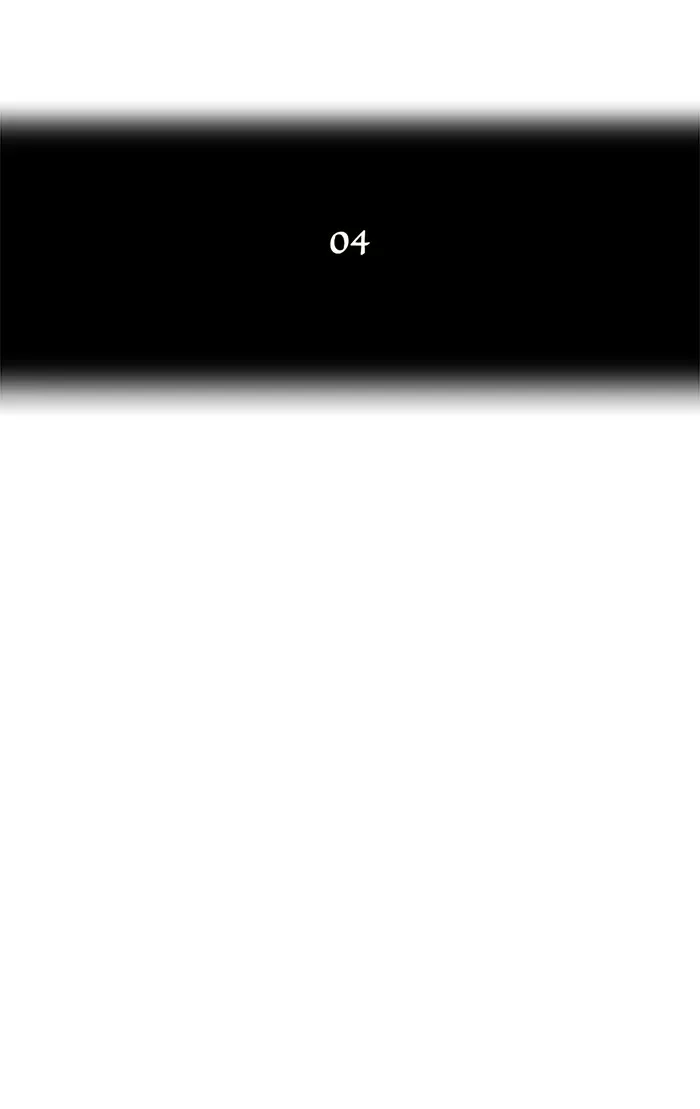 Tower of God, chapter 34, image 8