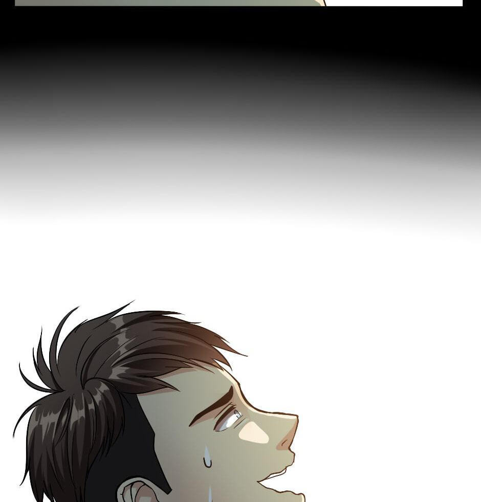 The Beginning After the End, chapter 5, page 28