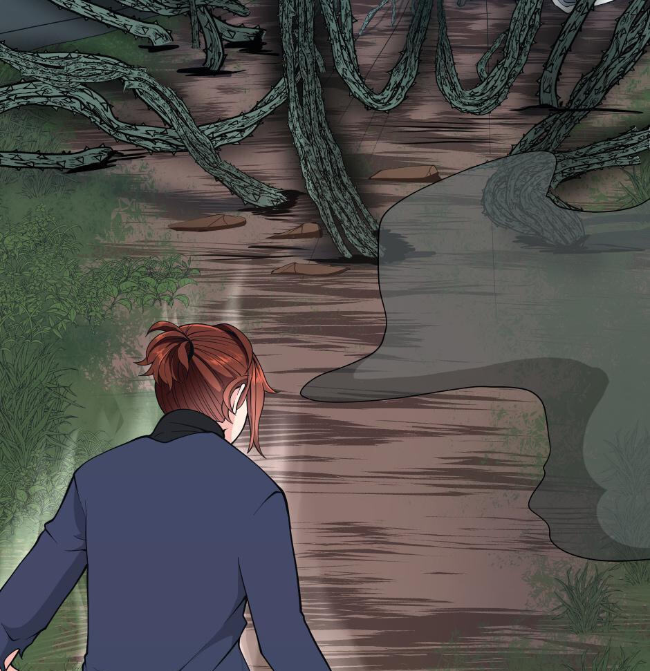 The Beginning After the End, chapter 123, image 24