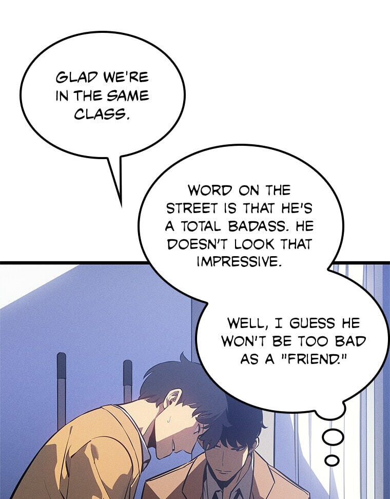 Solo Leveling, chapter 179.14, image 13