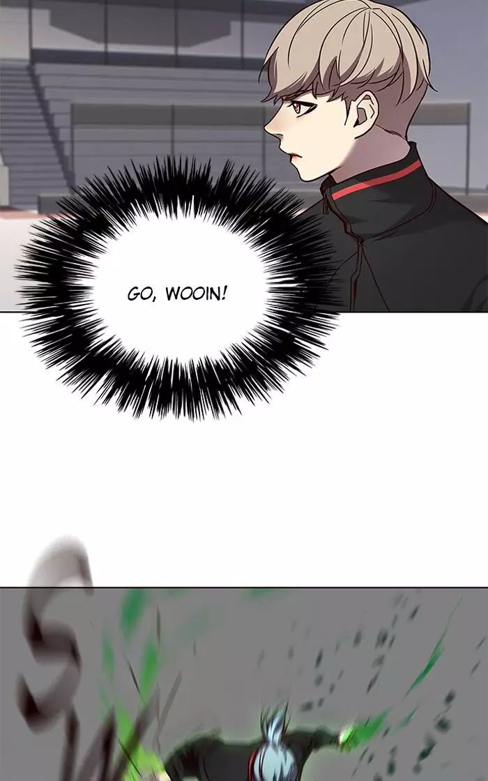 Eleceed, chapter 70, image 68