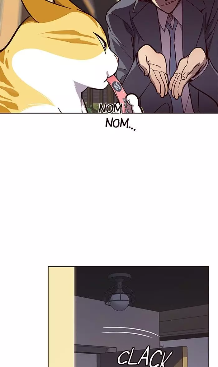 Eleceed, chapter 50, image 33