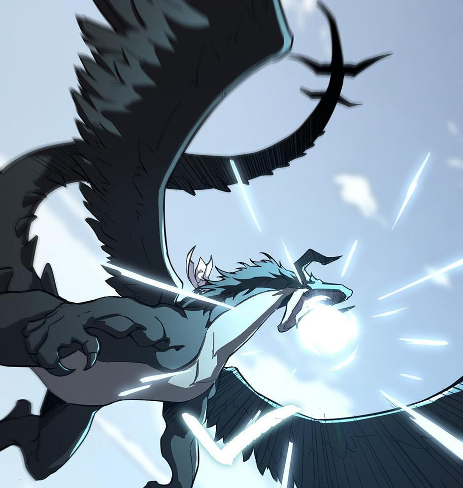 The Beginning After the End, chapter 244, image 120