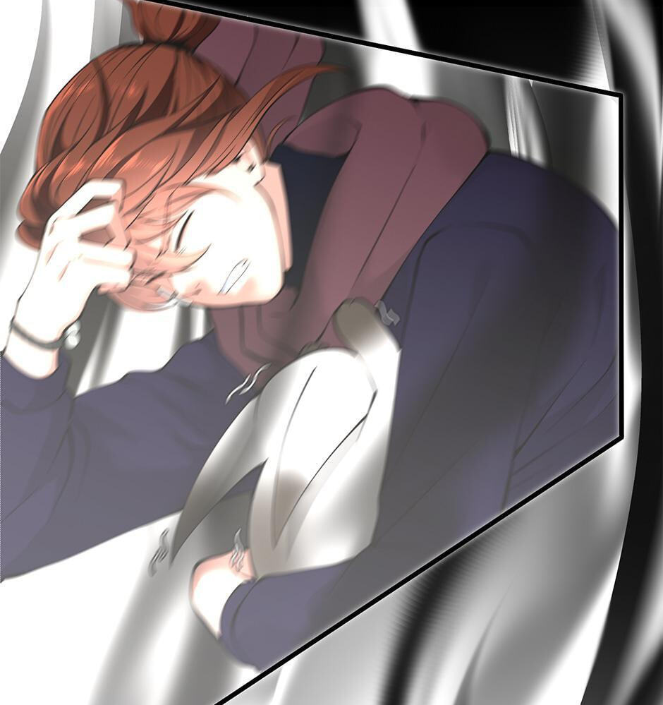 The Beginning After the End, chapter 125, image 77