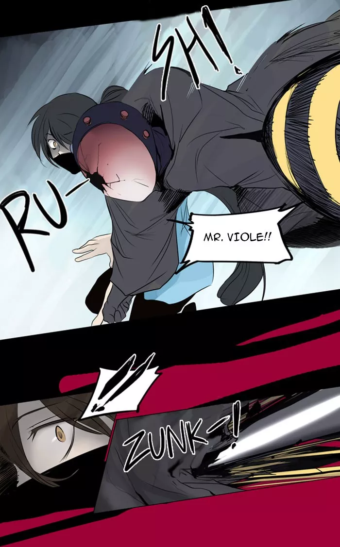 Tower of God, chapter 144, image 39