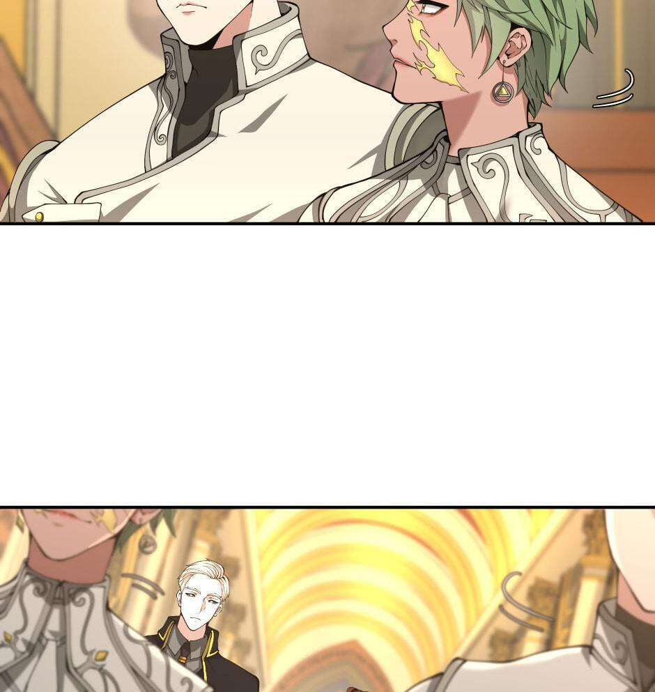 The Beginning After the End, chapter 151, image 36