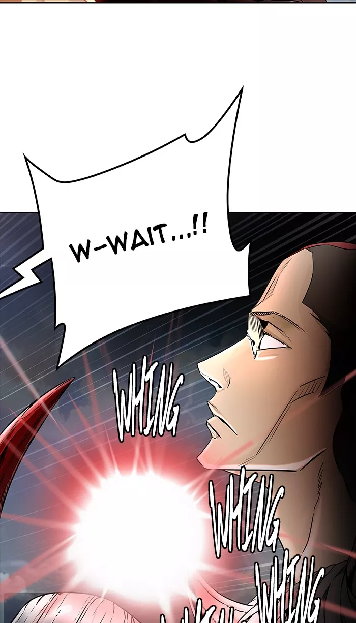 Tower of God, chapter 466, image 31