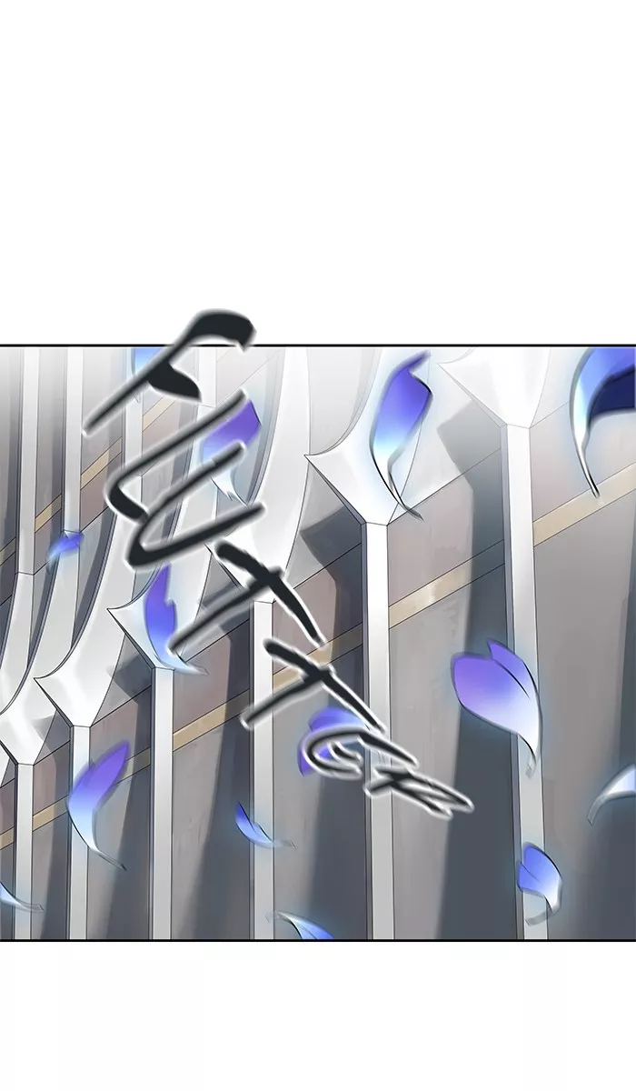 Tower of God, chapter 488, image 52