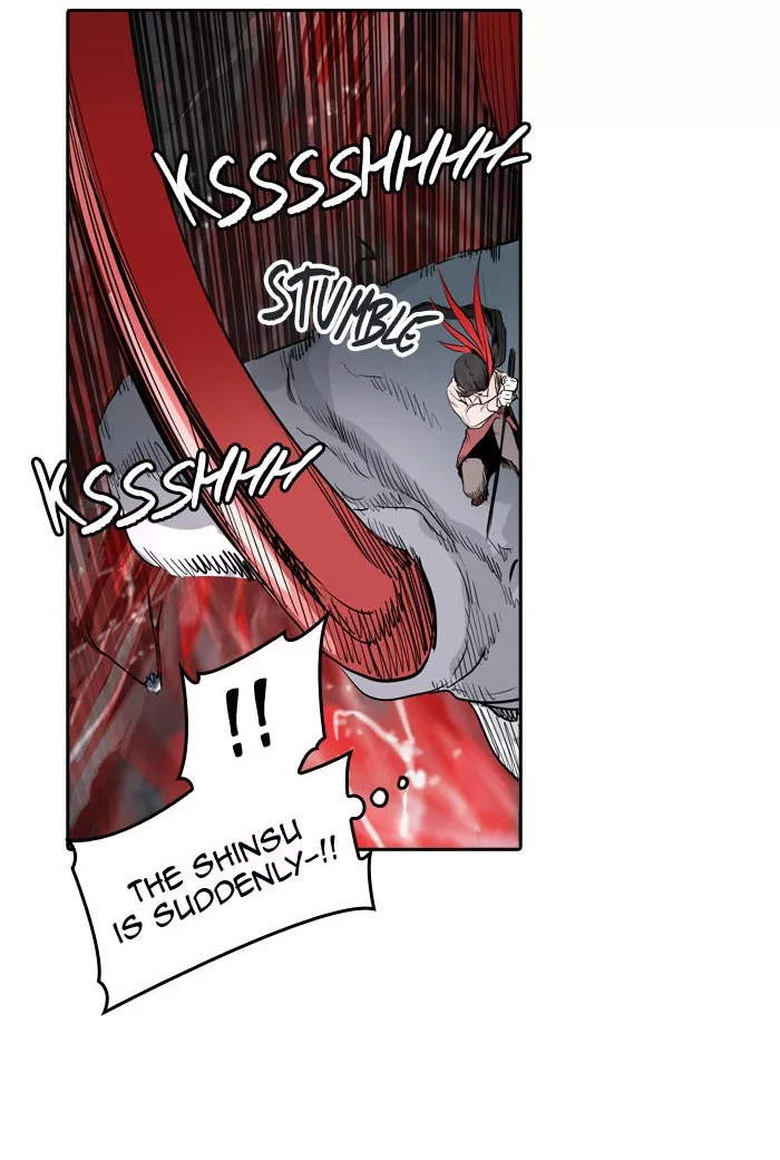 Tower of God, chapter 333, image 63