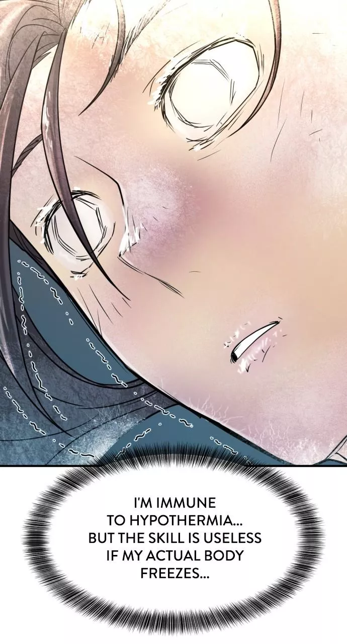 The Greatest Estate Developer, chapter 138, image 49