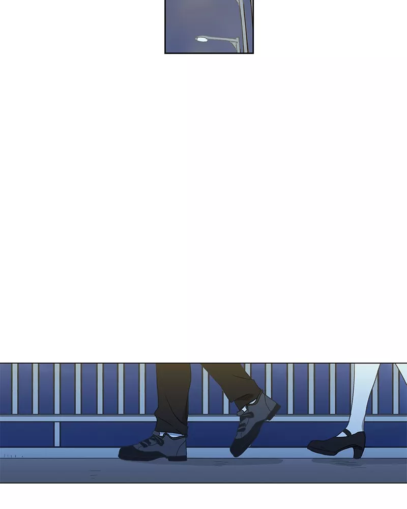 The Boxer, chapter 58, image 39