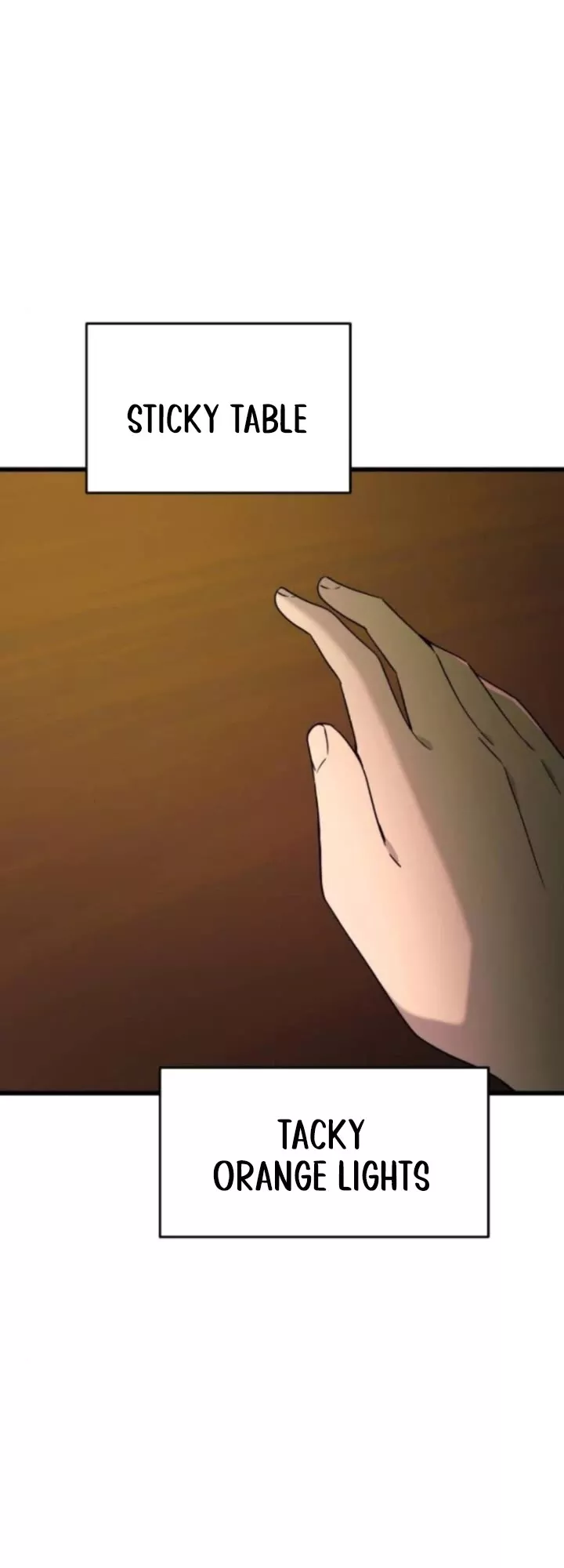 My Bias Gets on the Last Train, chapter 30, image 68