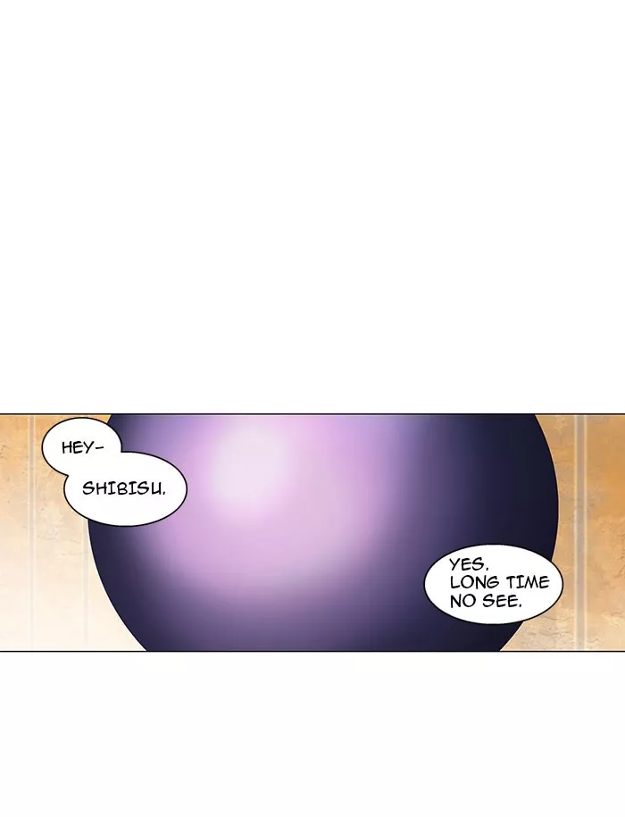 Tower of God, chapter 104, image 46
