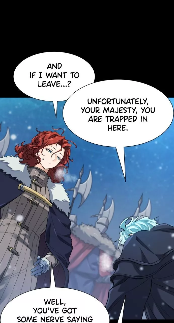 The Greatest Estate Developer, chapter 174, image 14
