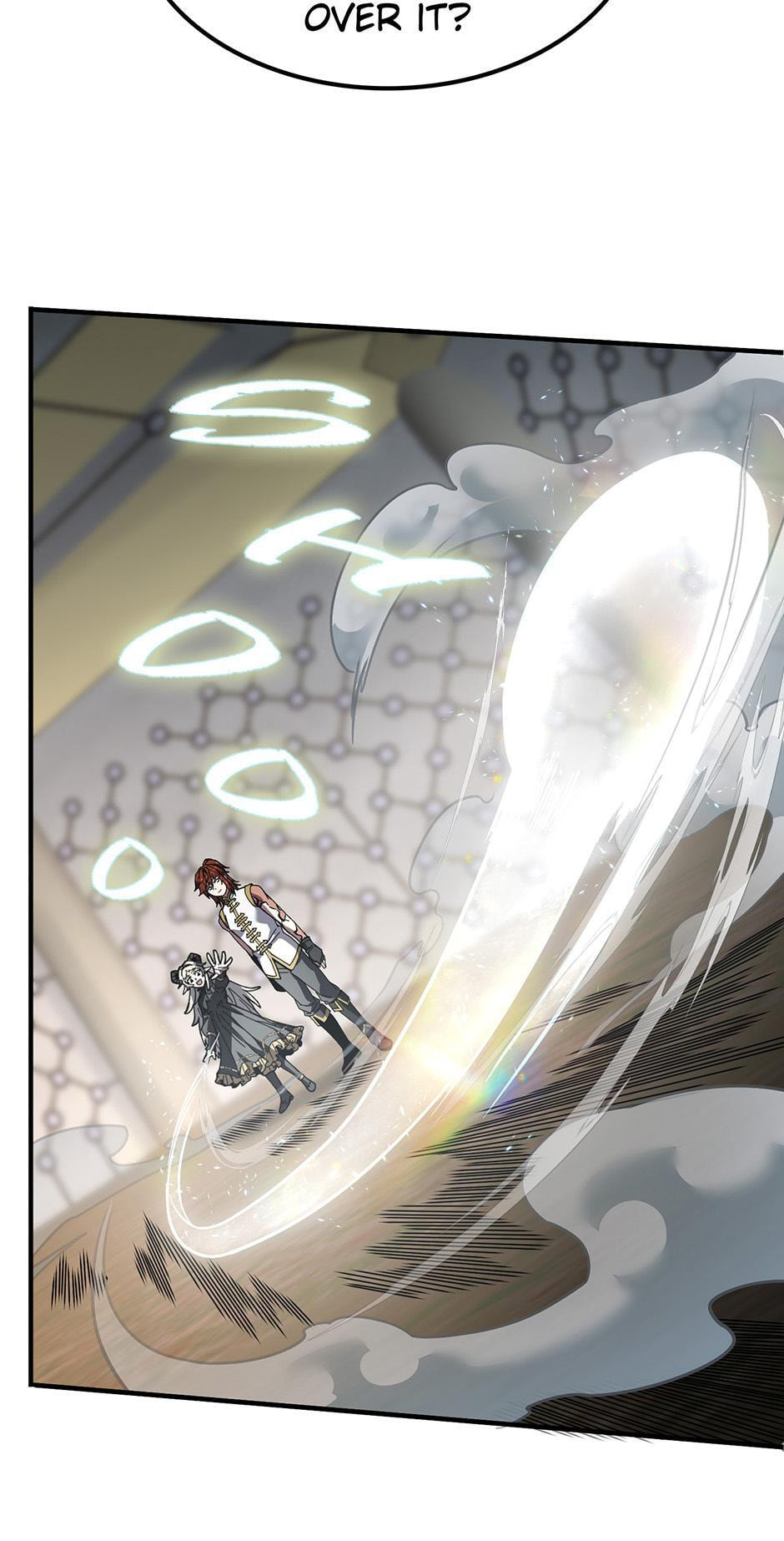 The Beginning After the End, chapter 237, image 102