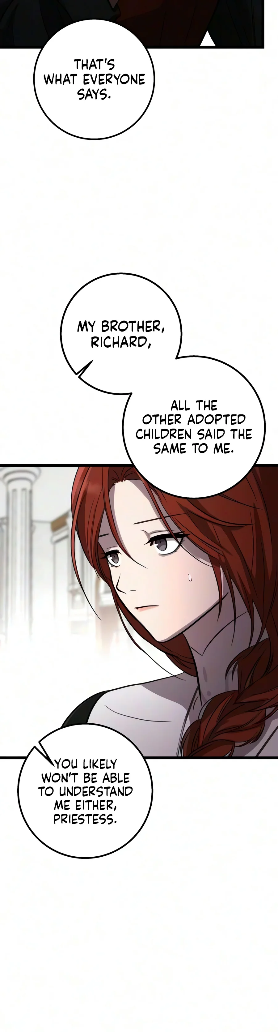 Immortal’s Way of Life, chapter 26, image 7